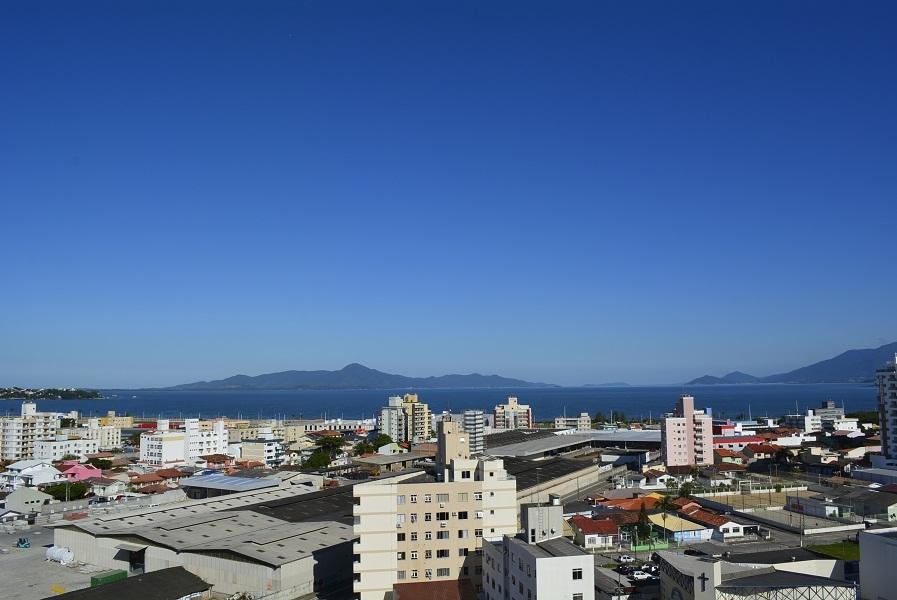 Hotel Kennedy Sao Jose  Exterior foto